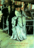 The Victorians: British Painting, 1837-1901