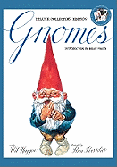 Gnomes