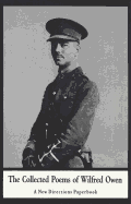 The Collected Poems of Wilfred Owen
