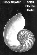 Earth House Hold Earth House Hold