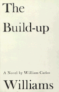 The Build Up