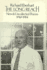 The Long Reach: New and Uncollected Poems, 1948-1984