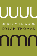 Under Milk Wood