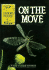 On the Move