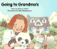 Going to Grandma's