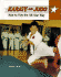 Karate and Judo