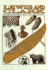 Lewis and Clark: Exploring North America