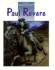 Paul Revere