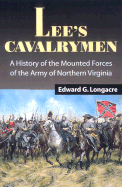 Lee's Cavalrymen