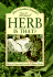 What Herb is That?: How to Grow and Use the Culinary Herbs