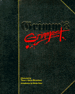 Grimm's Grimmest