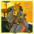 Hush Little Baby Wall Calendar: 1999