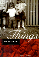 Things Unspoken