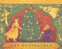 The Nutcracker: Based on the Classic Story By E.T.a. Hoffmann