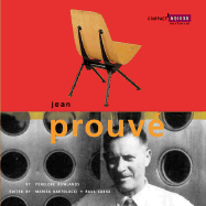 Jean Prouve