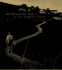 Chavez Ravine: 1949: A Los Angeles Story