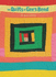The Quilts of Gee's Bend: 30 Postcards