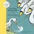 Ugly Duckling / El Patito Feo