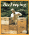Beekeeping