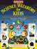 Science Wizardry for Kids Science Wizardry for Kids