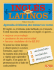 Ingles Para Latinos: Un Camino Hacia la Fluidez