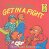 The Berenstain Bears Get in a Fight
