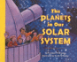 The Planets in Our Solar System