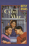 The Cybil War