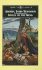 Idylls of the King