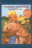 Thimble Summer