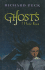 Ghosts I Have Been