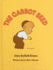 The Carrot Seed