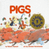Pigs