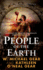 People of the Earth