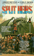 Split Heirs
