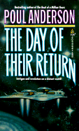 Day of Their Return
