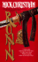 Ronin