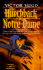 The Hunchback of Notre-Dame