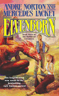 Elvenborn
