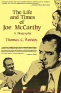 The Life and Times of Joe McCarthy