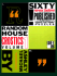 Random House Crostics, Volume 1