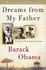Dreams From My Father