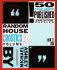 Random House Crostics, Volume 3