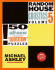 Random House Crostics, Volume 5