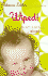 Wiped! : Life With a Pint-Size Dictator