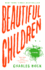 Beautiful Children