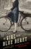 The Girl in the Blue Beret: a Novel