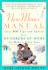 The New Mom's Manual: Over 800 Tips and Advice from Hundreds of Moms for Baby's First Year