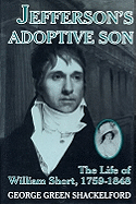 Jefferson's Adoptive Son