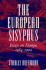 The European Sisyphus: Essays on Europe, 1964-1994